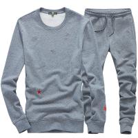 cms/erpbt/backend/web/uploads/erp/collection/images/Men Clothes/MENSI/EN0189967/img_b/EN0189967_img_b_4